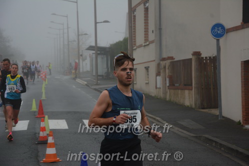 La Fleuryssoise2025/FLEURY2025_04289.JPG